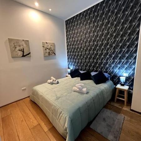 Appartamento Al Centro Firenze Faentina Eksteriør billede