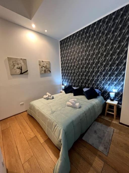 Appartamento Al Centro Firenze Faentina Eksteriør billede