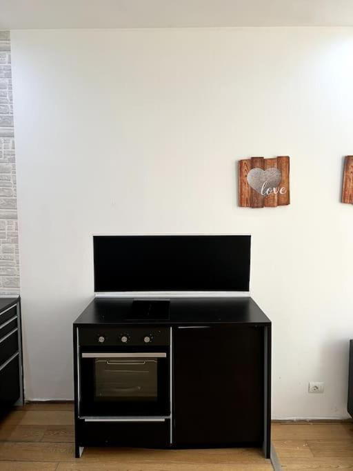 Appartamento Al Centro Firenze Faentina Eksteriør billede