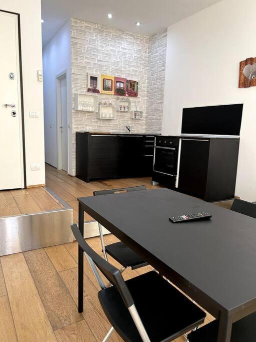 Appartamento Al Centro Firenze Faentina Eksteriør billede