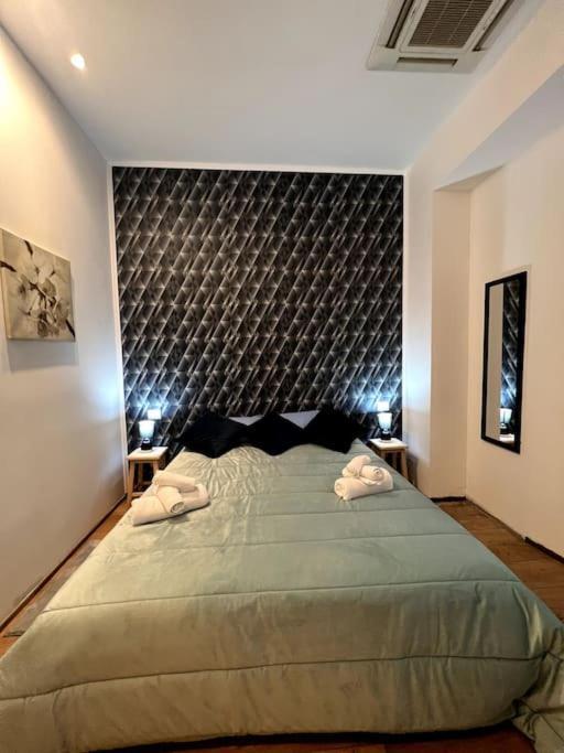 Appartamento Al Centro Firenze Faentina Eksteriør billede