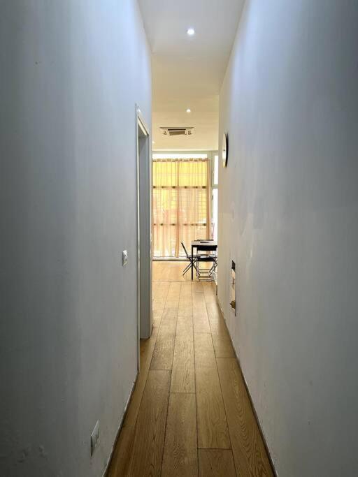 Appartamento Al Centro Firenze Faentina Eksteriør billede