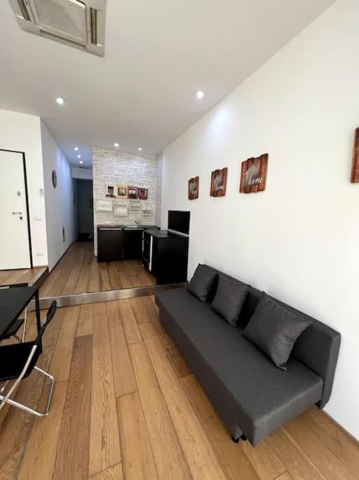 Appartamento Al Centro Firenze Faentina Eksteriør billede